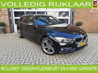 bmw-3-serie-touring-320i-lease-exec