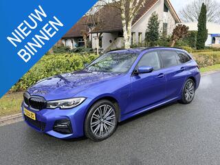 bmw-3-serie-touring-330e-m-sport-29