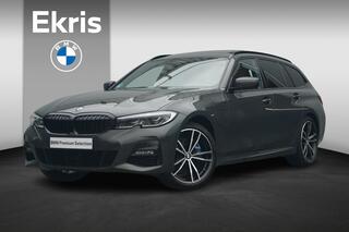 bmw-3-serie-touring-330e-xdrive-m-s