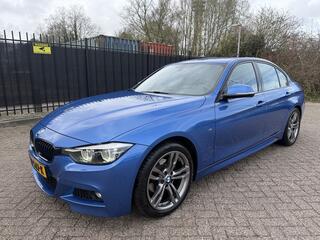 bmw-3-serie-318i-edition-m-sport-sh
