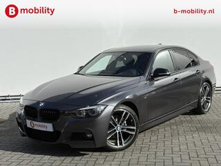 bmw-3-serie-320i-high-executive-m-s