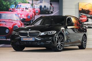 bmw-3-serie-touring-318i-high-execu