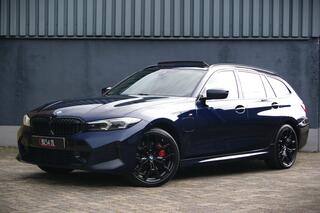 bmw-3-serie-touring-330e-xdrive-292