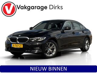 bmw-3-serie-318i-sport-line-?-sport