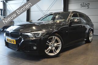 bmw-3-serie-touring-318i-m-sport-na