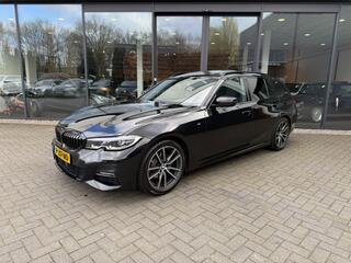 bmw-3-serie-320i-m-sport,pano,led,t