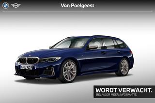 bmw-3-serie-touring-m340i-xdrive-hi