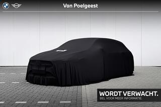 bmw-3-serie-touring-320e-sport-line