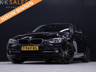 bmw-3-serie-touring-318i-sportline-