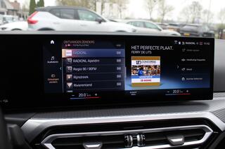 bmw-3-serie-touring-320e---panorama