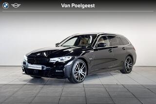 bmw-3-serie-touring-330e-high-execu