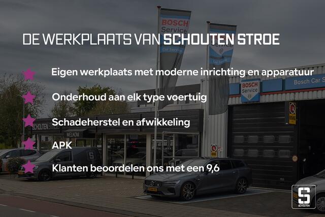 BMW 3-SERIE 318i Automaat Corporate Lease Executive, Origineel NL, Sportstoelen, Trekhaak, Full LED, Navigatie, PDC.