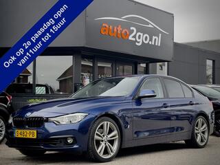 bmw-3-serie-330e-aut8-m-sport-high-