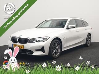 bmw-3-serie-touring-320e-sportline-