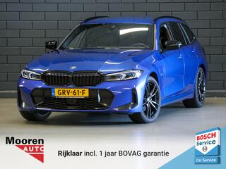bmw-3-serie-touring-330e-m-sport-hi