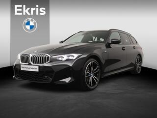 bmw-3-serie-touring-320e--m-sportp