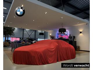 bmw-3-serie-touring-330e-292pk-x-dr