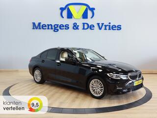 bmw-3-serie-330e-edrive-edition-spo
