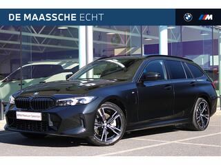 bmw-3-serie-touring-330e-m-sport-au