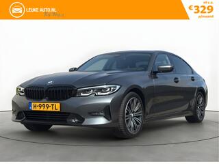 bmw-3-serie-320i-184pk-sport-line-s