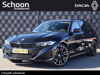 bmw-3-serie-touring-320e-lci-phev-