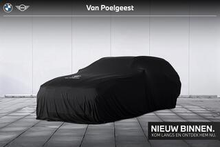 bmw-3-serie-touring-m340d-xdrive-m-