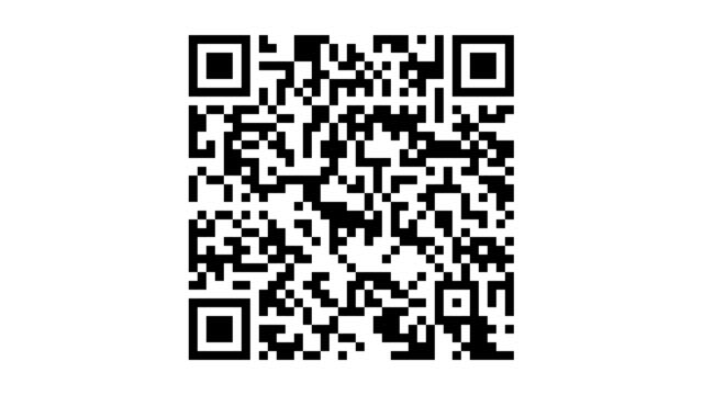 BMW 3-SERIE 320E TOURING LCi M-SPORT - AD.CRUISE - HU - LIVE PRO