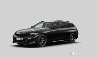 bmw-3-serie-m340i-xdrive-touring--