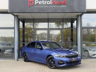 bmw-3-serie-330e-high-executive-m-s