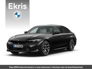 bmw-3-serie-xdrive-m-sport-edition-