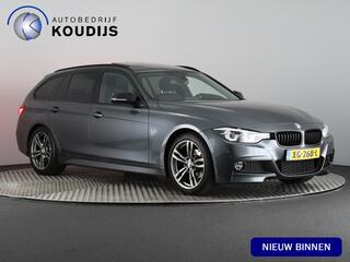 bmw-3-serie-touring-320i-m-sport-ed