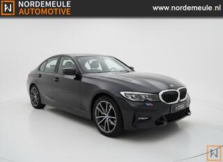 bmw-3-serie-320i-executive-ed,-virt