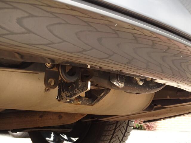 BMW 3-SERIE Touring 318i Executive M-Sport | All-Black | Or.NL- NAP