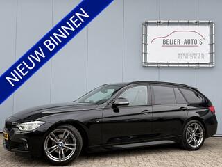 bmw-3-serie-touring-318i-corporate-