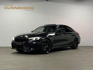 bmw-3-serie-330e-m-pakket--adapt.-