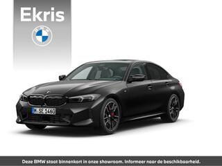 bmw-3-serie-m340i-xdrive-high-execu