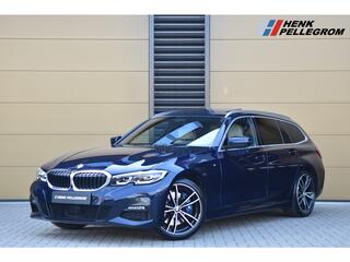 bmw-3-serie-touring-330i-high-execu