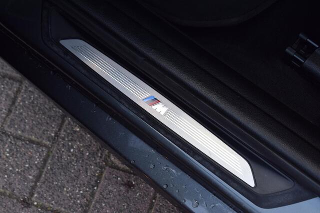 BMW 3-SERIE Touring 320i M Sport Edition | Apple CarPlay | Leer | H/K | Stoelverwarming