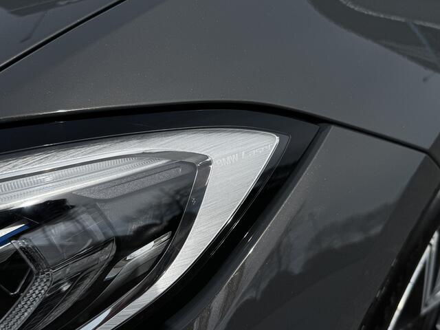 BMW 3-SERIE 330e High Executive 293PK Dealer OH | Laser | 19'' | Individual kleur | Leder | ¤29.950,- incl. BTW