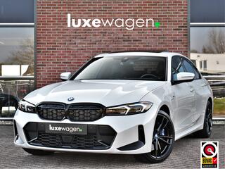 bmw-3-serie-330e-xdrive-m-sport-pro