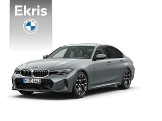bmw-3-serie-sedan-318i-m-sportpakke