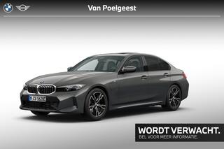 bmw-3-serie-sedan-330e-m-sport---18