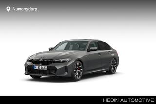 bmw-3-serie-320i--m-sport-pro--19