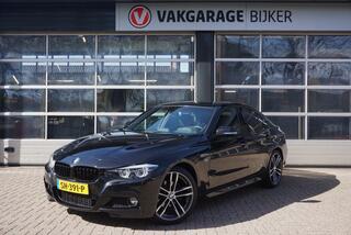 bmw-3-serie-318i-edition-m-sport-sh