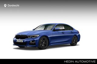 bmw-3-serie-320i-m-sport--19"--el
