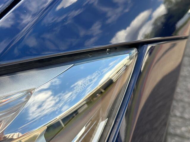 BMW 3-SERIE 320I Corporate Lease High Executive '' Apple Carplay - Clima - PDC ''