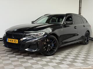 bmw-3-serie-touring-m340i-xdrive-hi