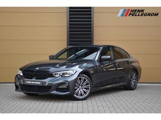 bmw-3-serie-330i-high-executive-*-m