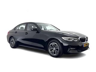 bmw-3-serie-320i-business-edition-(