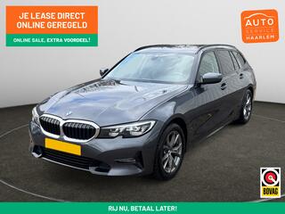 bmw-3-serie-touring-320i-executive-